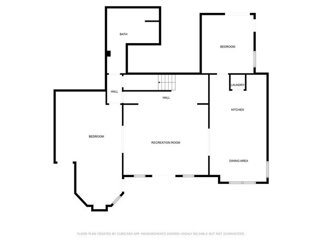 Building Photo - 4030 Greatwood Path