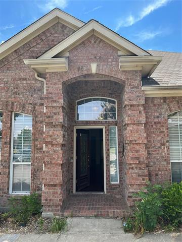 Building Photo - 5465 Golfside Dr