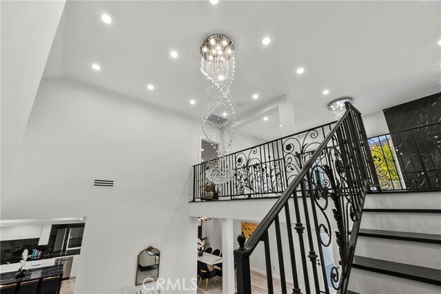 Building Photo - 5965 Nora Lynn Dr