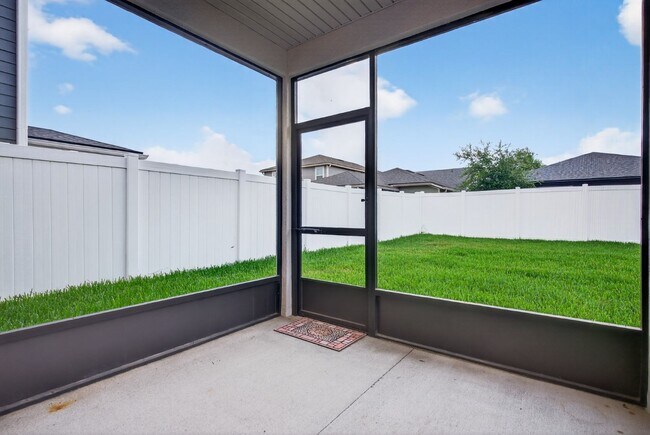 Building Photo - 411 Narrowleaf Dr