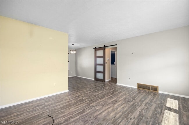 Building Photo - 17050 Sheldon Rd