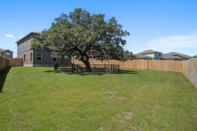 Building Photo - 1721 Roaming Oak Bnd