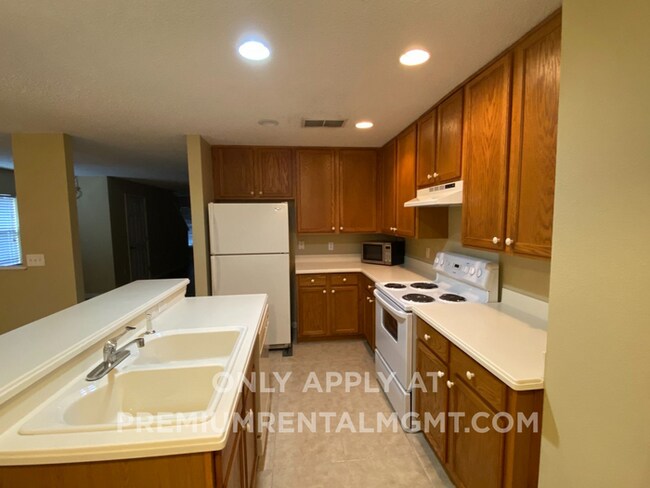 Building Photo - 5021 Ashford Falls Ln