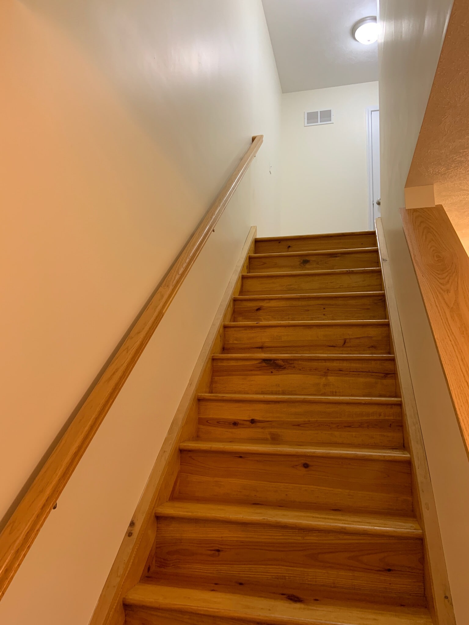 Building Photo - 204 Betsinger Rd