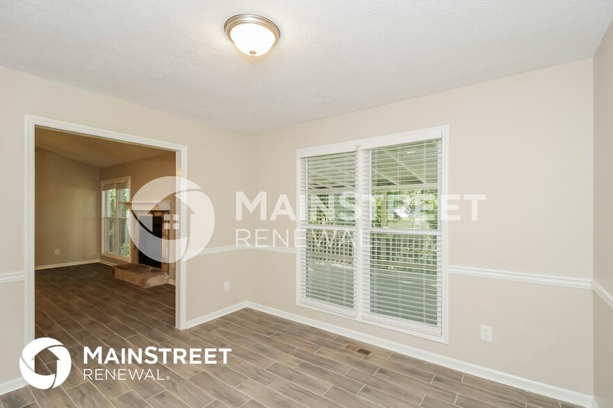 Building Photo - 2685 Springside Ct
