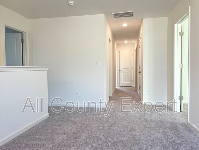 Building Photo - 226 San Marino Wy NW