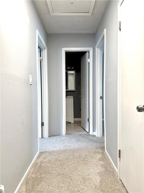 Building Photo - 57 Northdale Pl