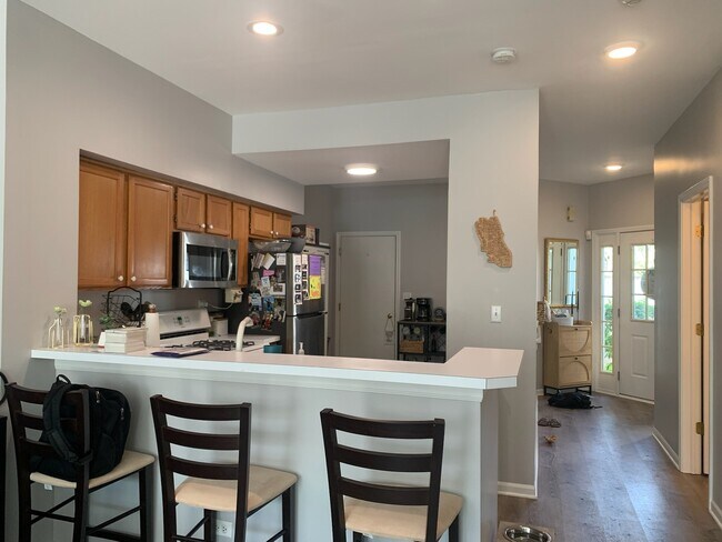 Building Photo - 8419 Mystic Trce