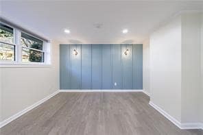 Building Photo - 175 Jayne Ellen Way