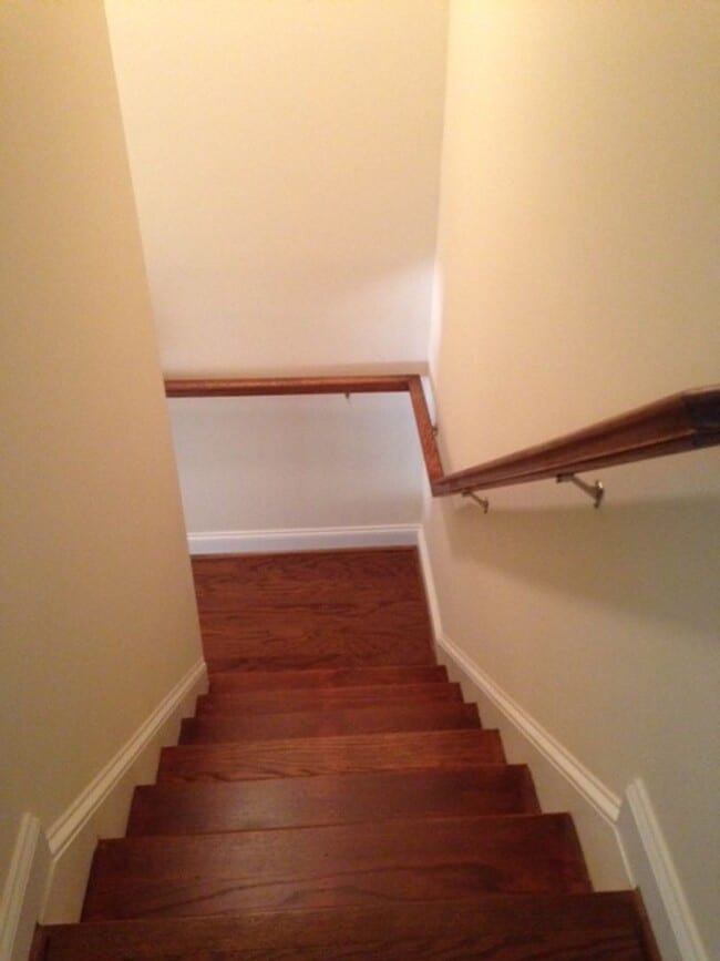 Building Photo - 1445 Brookwood Dr