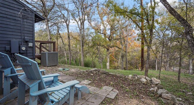 Building Photo - 13918 Hummingbird Ln