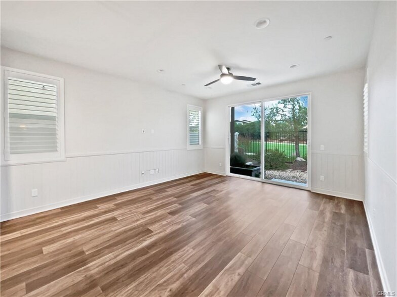 Building Photo - 38352 Windingwalk Dr