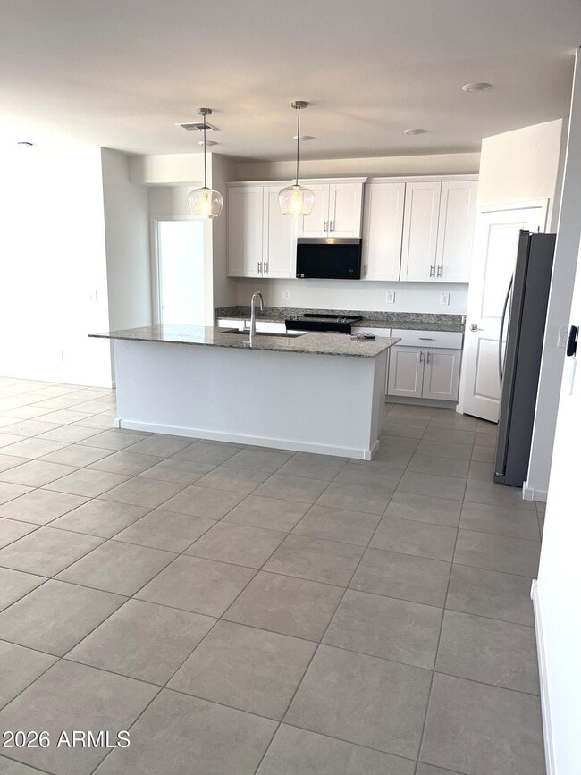 Building Photo - 7489 E Cozy Cottage Ln