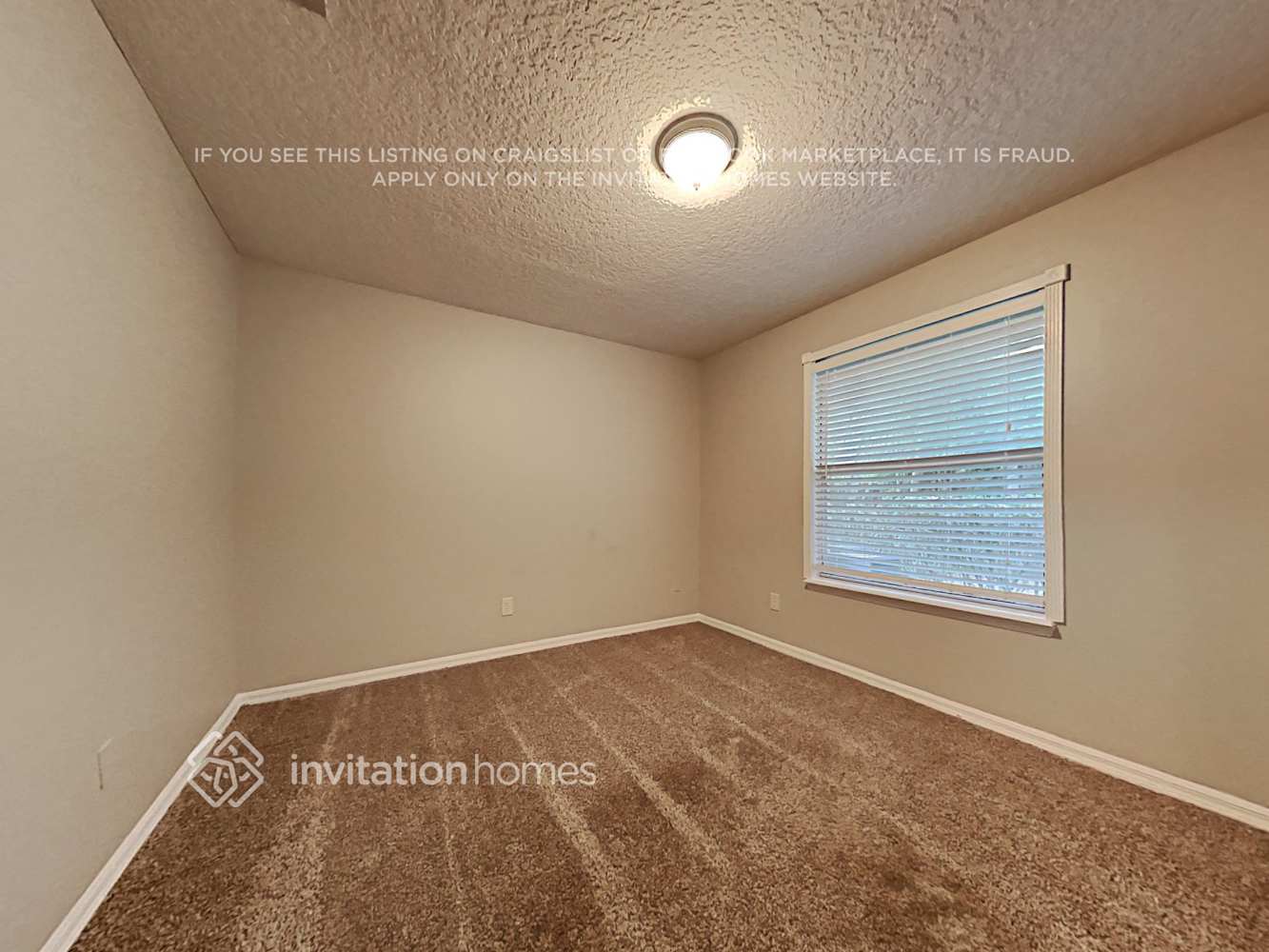 Building Photo - 4672 Kernan Mill Ln E