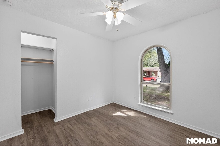 Building Photo - 3337 Tarkio Rd