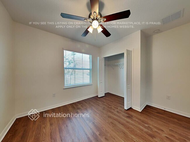 Building Photo - 4415 Reisswood Lp