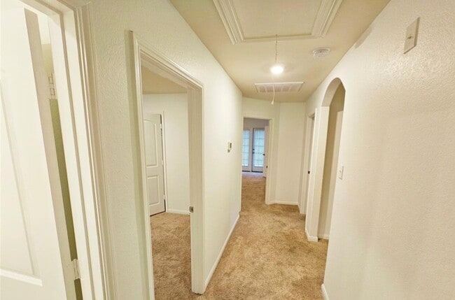 Building Photo - 340 Barrel Cactus Dr