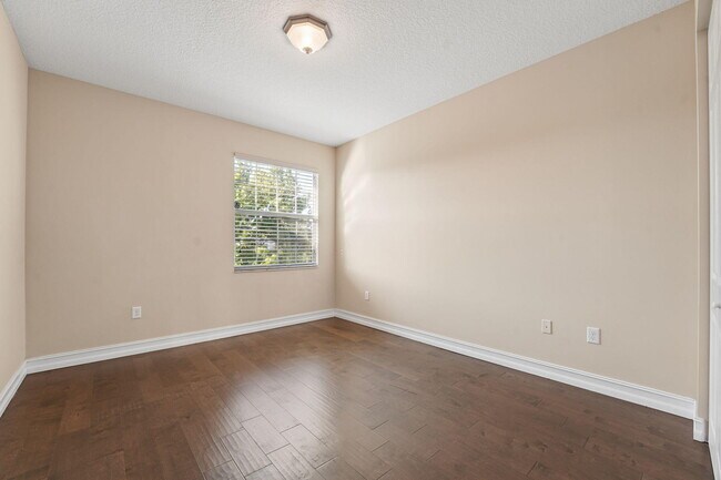 Building Photo - 8256 Savara Streams Ln