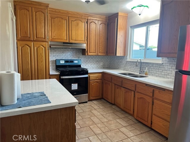 Building Photo - 14712 Florita Rd