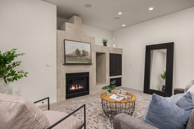 Building Photo - 1146 Country Ridge Dr