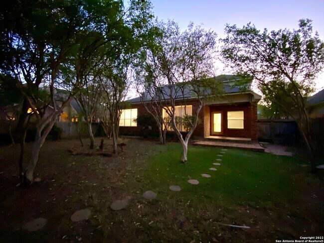 Building Photo - 11210 Jade Green