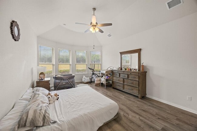 Building Photo - 12329 Mesa Verde Dr