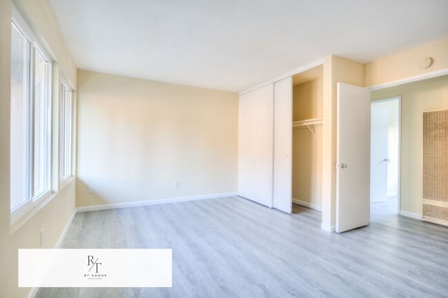 Building Photo - Refined Living with a Newly Remodeled 2 Bedroom 1 Bathroom 2 Story Duplex Residence