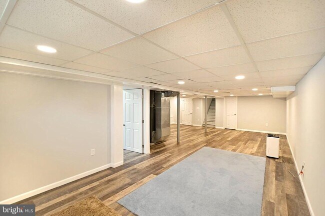 Building Photo - 51 Macon Dr