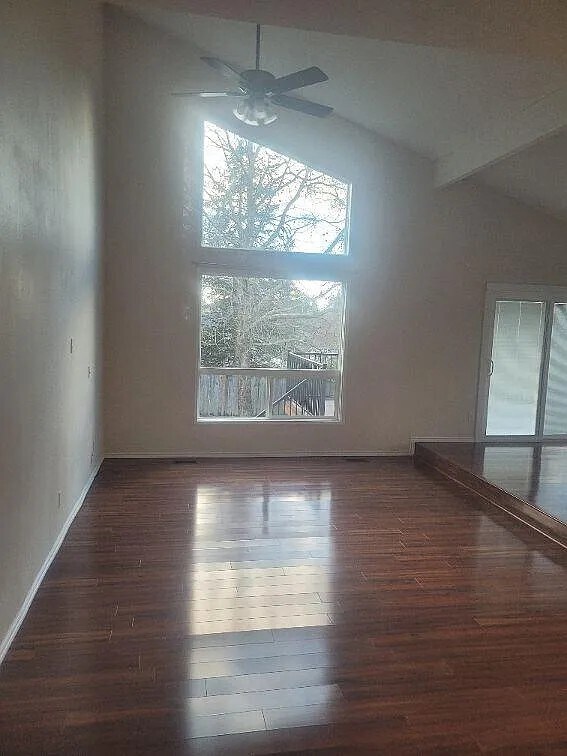 Building Photo - 6107 SW 163rd Pl