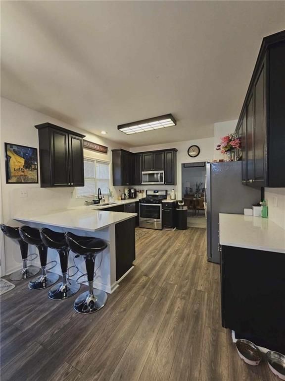 Building Photo - 997 Summer Forest Dr