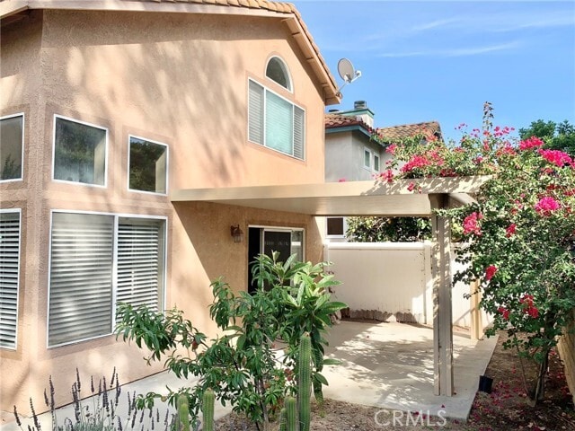Building Photo - 15686 Altamira Dr