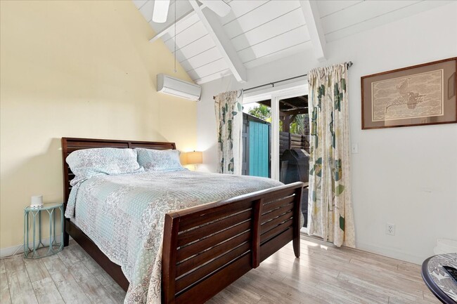Building Photo - 3161 Mapu Dr