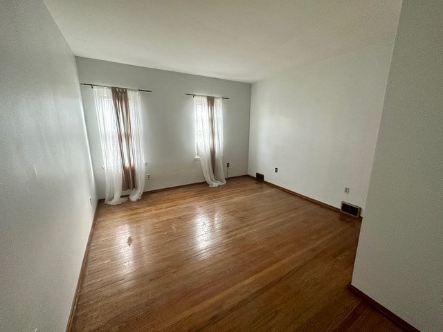 Building Photo - 2515 Carey Way