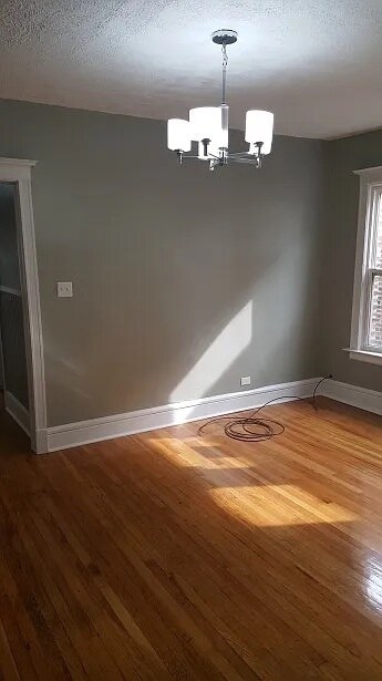 Building Photo - 7930 S Green St