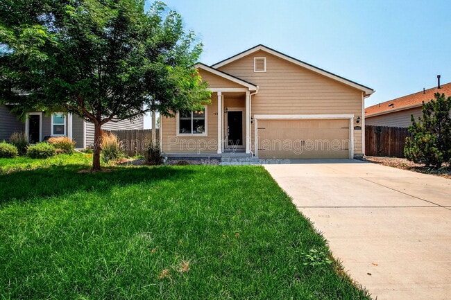 Building Photo - 10051 Seawolf Dr