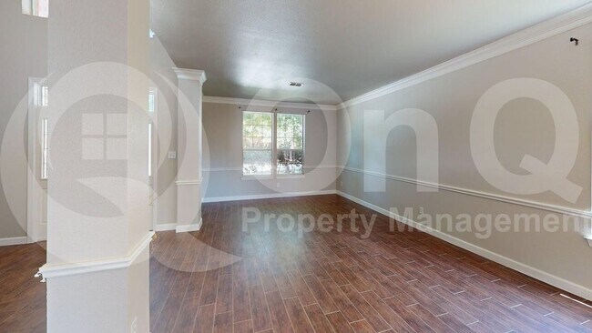 Building Photo - 4032 Guthrie Dr