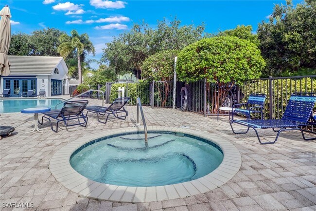 Building Photo - 7108 Barrington Cir