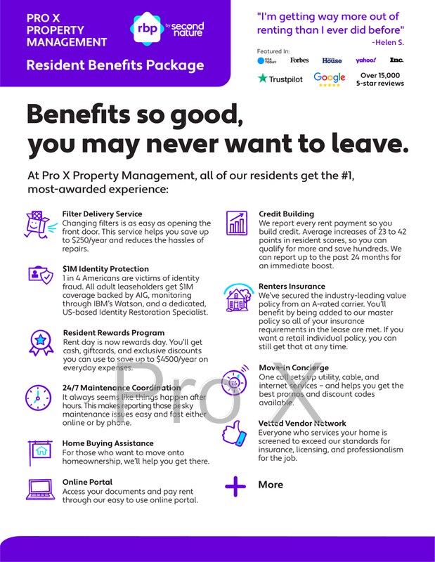 Building Photo - 104 W Hudson St