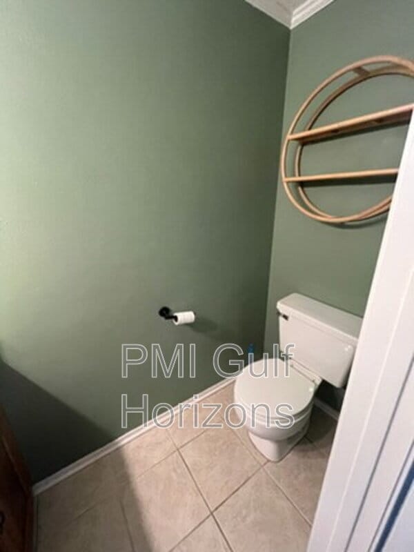 Building Photo - 4609 Lennox Pl