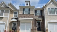Building Photo - 3169 Mill Ct