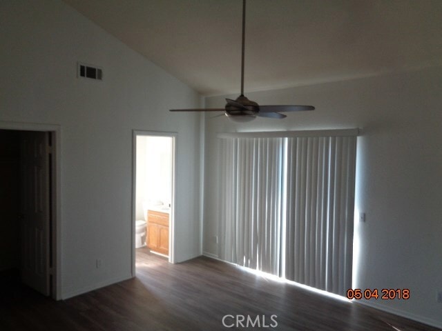 Building Photo - 28525 Avenida Estrella