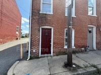 Building Photo - 230 W Mifflin St
