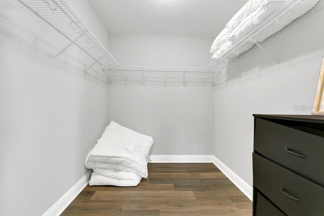 Building Photo - 50 W Esther St