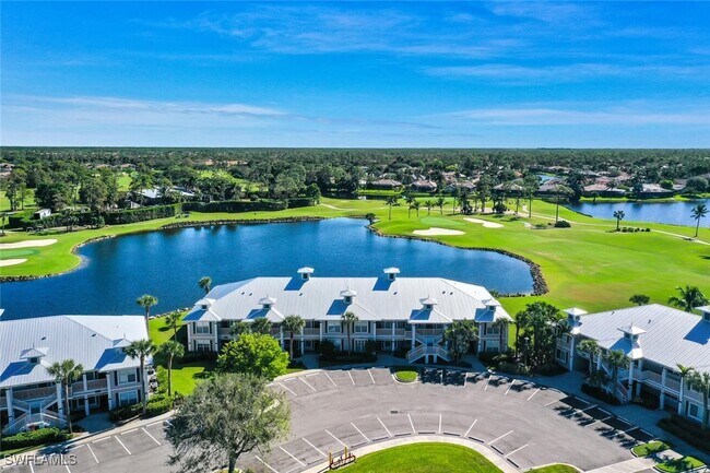 Building Photo - 7895 Mahogany Run Ln