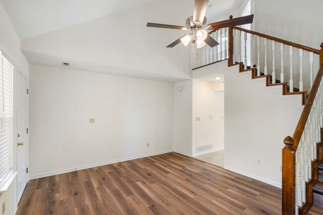 Building Photo - 4302-4304 Cheryl Ct.
