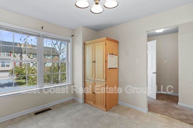 Building Photo - 21 Ritter Dr