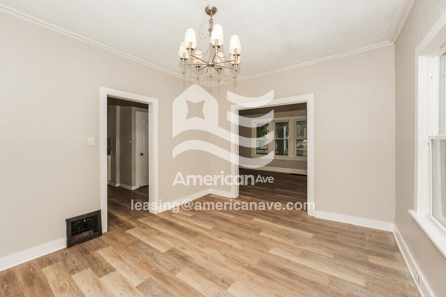 Building Photo - 336 Madison Ave