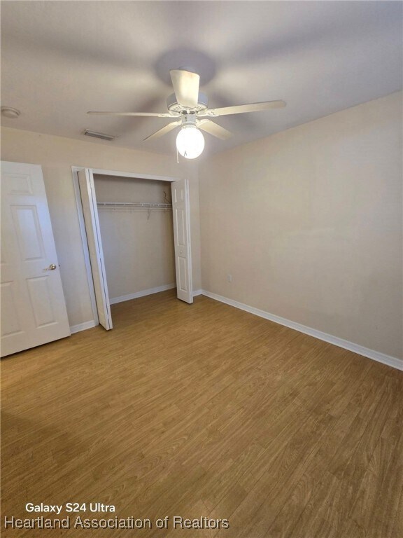 Building Photo - 1401 Valencia Ave