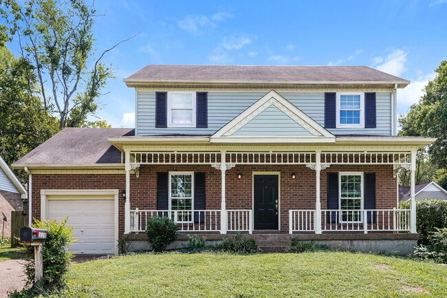 Building Photo - 111 Dorchester Ct