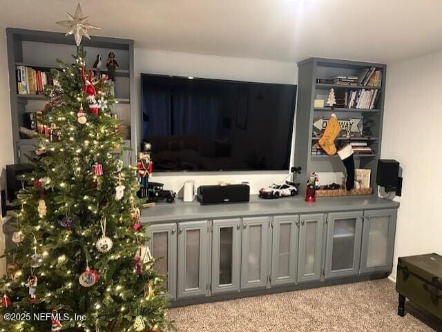 Building Photo - 12238 Spiney Ridge Dr S